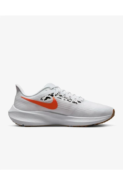 Pegasus 39 Women's Road Running Shoes DZ5214-100 - 3