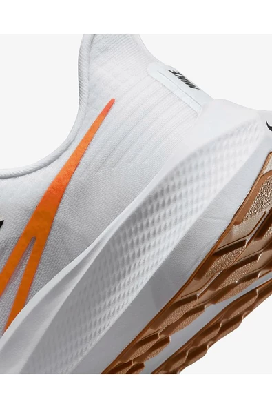 Pegasus 39 Women's Road Running Shoes DZ5214-100 - 8