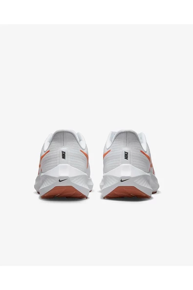 Pegasus 39 Women's Road Running Shoes DZ5214-100 - 6