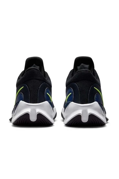 Dd9304-005 Renew Elevate 3 Erkek Spor Basketbol Ayakkabısı - 6