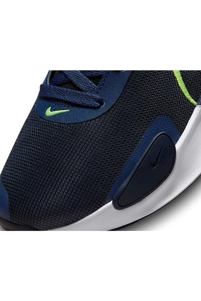 Dd9304-005 Renew Elevate 3 Erkek Spor Basketbol Ayakkabısı - 2