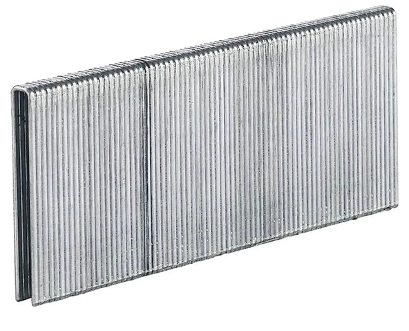 BACKET SET 3000PCS 5,7x19 mm HAVALI ZIMBA SETİ