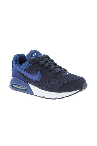 Unisex Ayakkabı - Air Max Ivo (GS) 579995-441 - 5
