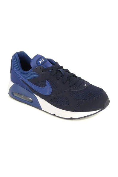 Unisex Ayakkabı - Air Max Ivo (GS) 579995-441 - 4