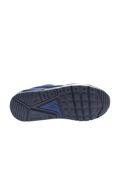 Unisex Ayakkabı - Air Max Ivo (GS) 579995-441 - 6