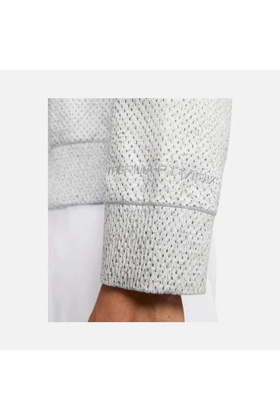 Sportswear Therma-Fit ADV Forward Crew Erkek Sweatshirt dq4264-084 - 4