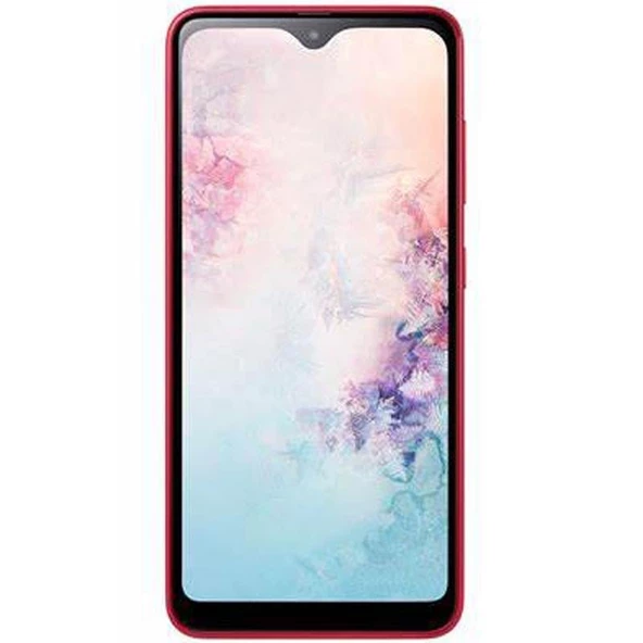 Yenilenmiş Samsung Galaxy A20 32GB A Grade Yenilenmiş Cep Telefonu (12 Ay Garantili) - 11