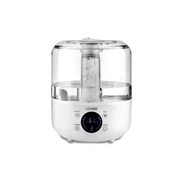 Hava Nemlendirici Buhar Makinesi MS-008D