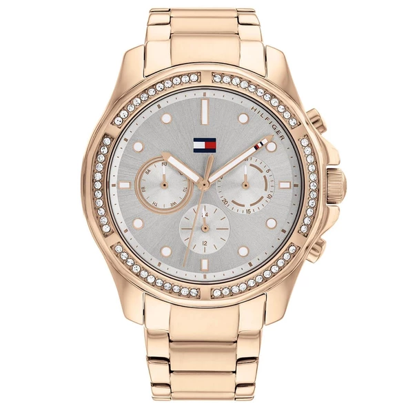 Tommy Hilfiger TH1782572 Kadın Kol Saati ürün görseli
