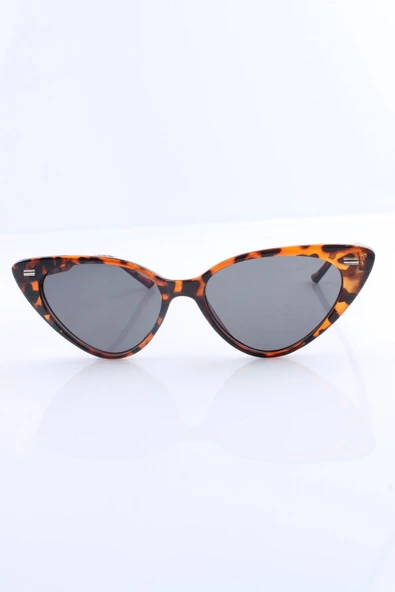 LEOPAR UV400 KADIN GÜNEŞ GÖZLÜĞÜ - BY MARINE - 4BM005R004