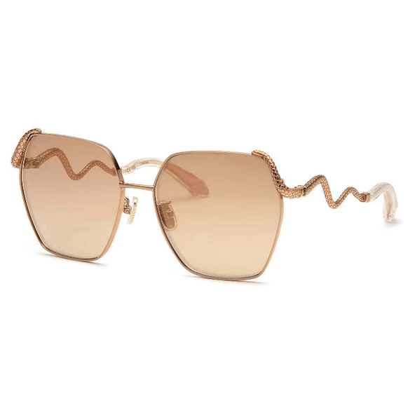 Roberto Cavallı SRC035M598FCG Kadın Güneş Gözlüğü ürün görseli