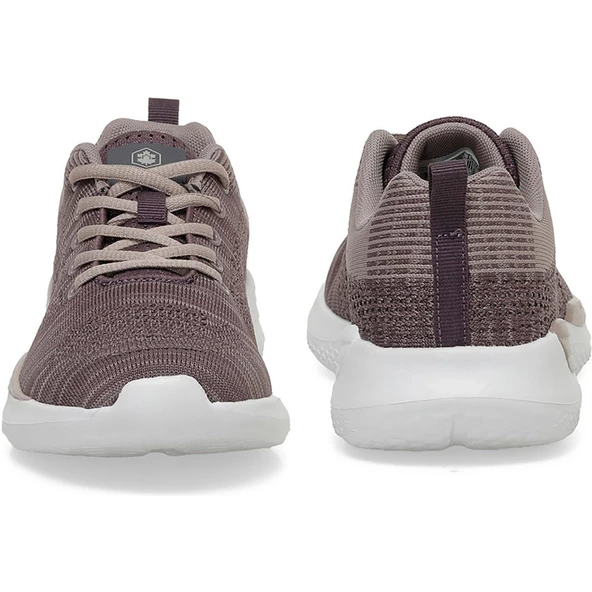 Lumberjack WOLKY 4FX 101499594 Kadın Günlük Sneakers - 4
