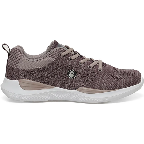 Lumberjack WOLKY 4FX 101499594 Kadın Günlük Sneakers - 2