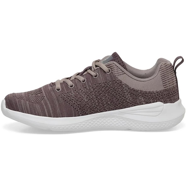 Lumberjack WOLKY 4FX 101499594 Kadın Günlük Sneakers - 3