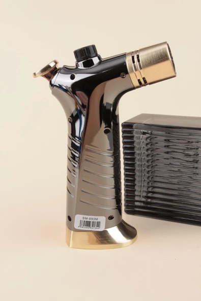 Silvio Monetti Güçlü Çift Çıkışlı Siyah Ayarlanabilir Pürmüz 24CSM693MR03 - Resim 6