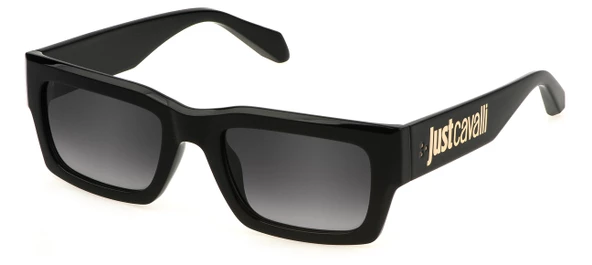 Just Cavallı SJC039 540Z42 Kadın Güneş Gözlüğü ürün görseli