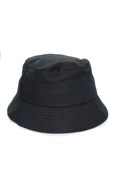 Unisex Safari Şapka - Outdoor - CAPUSFR001 - 5