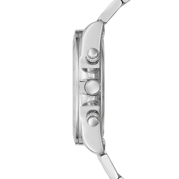 Guess GUGW0314L4 Kadın Kol Saati - Resim 2