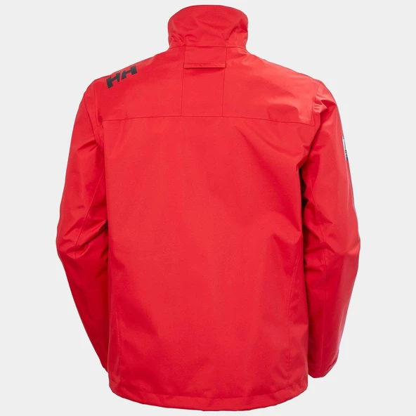 Helly Hansen Erkek CREW MONT 2.0 HHA.34445 HHA.162 - Resim 3
