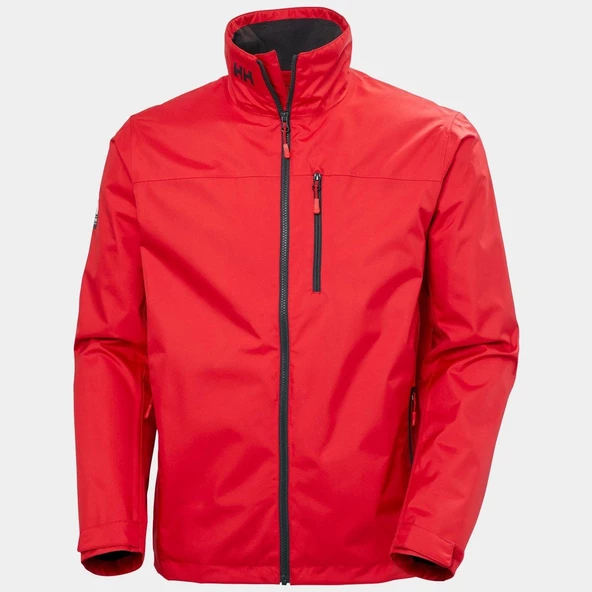 Helly Hansen Erkek CREW MONT 2.0 HHA.34445 HHA.162 ürün görseli