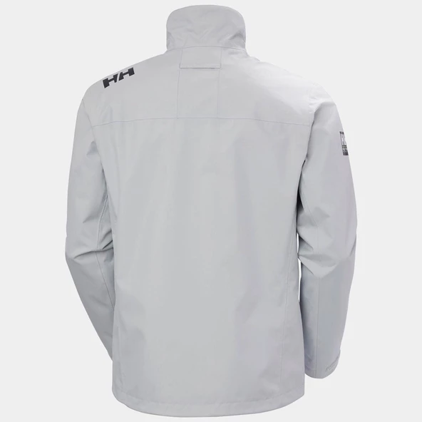 Helly Hansen Erkek CREW MONT 2.0 HHA.34445 HHA.853 - Resim 7