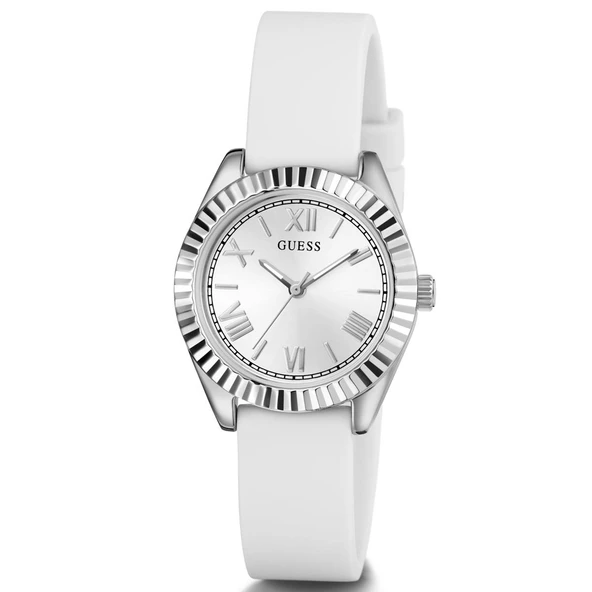 Guess GUGW0724L1 Kadın Kol Saati - Resim 2