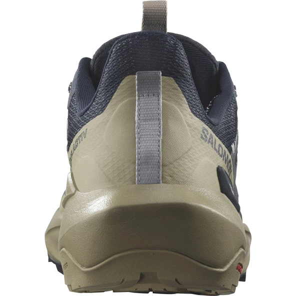 Salomon ELIXIR ACTIV Erkek Ayakkabısı L47455300 - 5