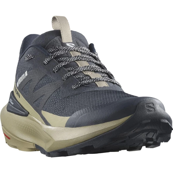 Salomon ELIXIR ACTIV Erkek Ayakkabısı L47455300 - 3