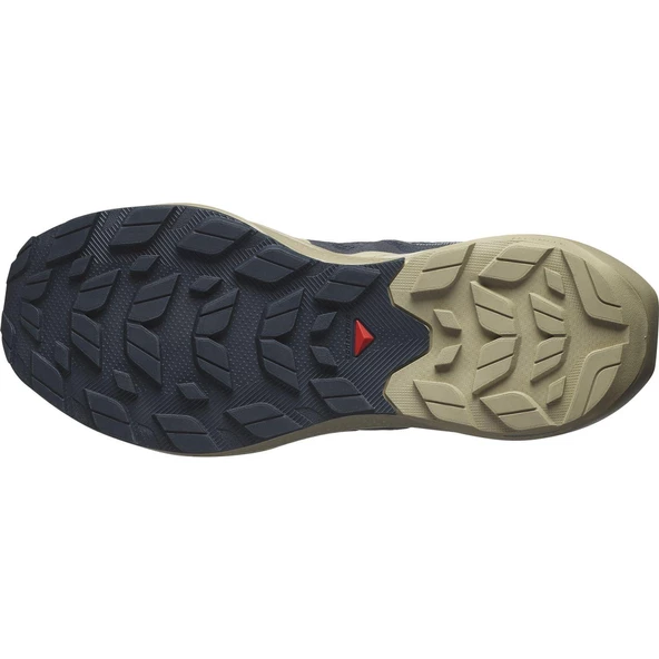Salomon ELIXIR ACTIV Erkek Ayakkabısı L47455300 - 6
