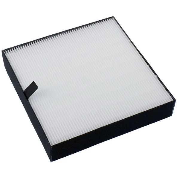 Daikin MC40 - MC50 - MCK55 Hava Temizleyici Hepa Filtre