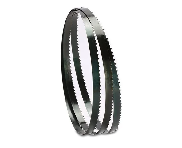 Mateka Kemik Kesme Testeresi Yedek Bıçağı 5 li Set ürün görseli 1