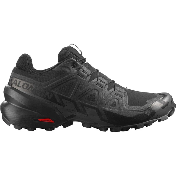 Salomon SPEEDCROSS 6 W  Kadın Ayakkabısı L41742800