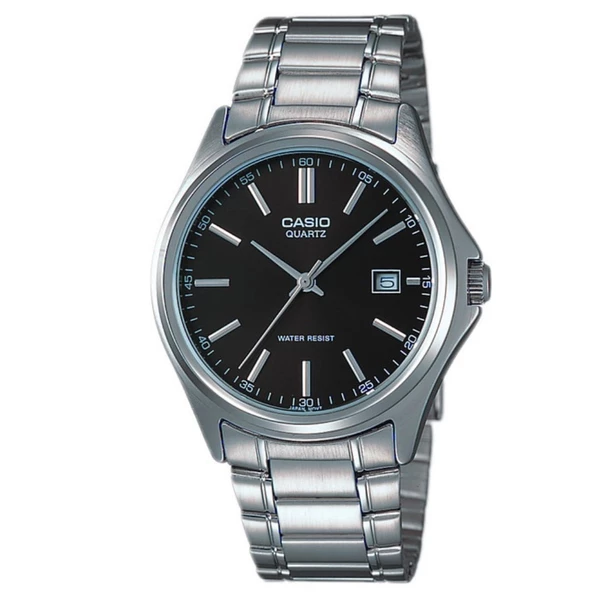 Casio MTP-1183A-1ADF Erkek Kol Saati