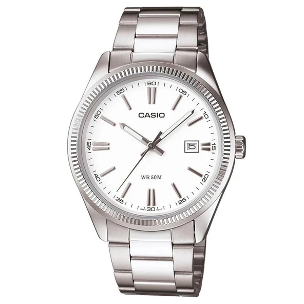 Casio MTP-1302D-7A1VDF Kol Saati