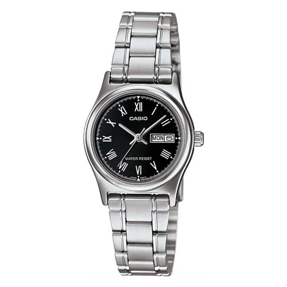 Casio LTP-V006D-1BUDF Kol Saati