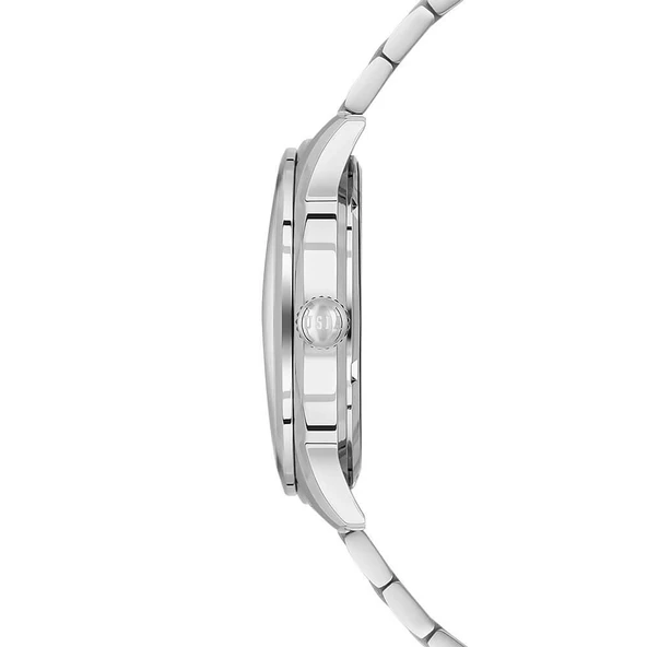 U.S. Polo Assn. USPA1087-07 Erkek Kol Saati - Resim 2