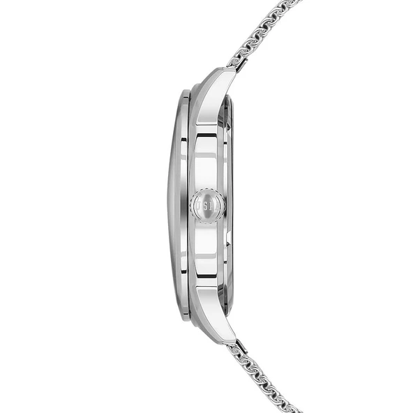 U.S. Polo Assn. USPA1087-02 Erkek Kol Saati - Resim 2