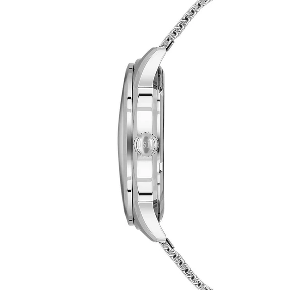 U.S. Polo Assn. USPA1087-01 Erkek Kol Saati - Resim 2