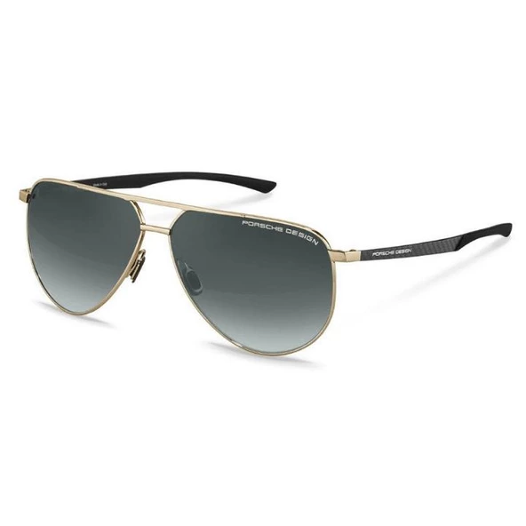 Porsche Design P8962 64D226 Erkek Güneş Gözlüğü