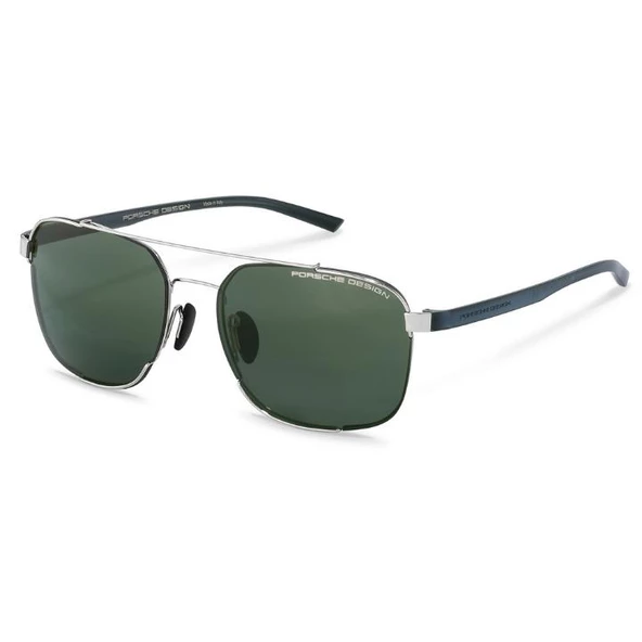 Porsche Design P8922 57B214 Erkek Güneş Gözlüğü