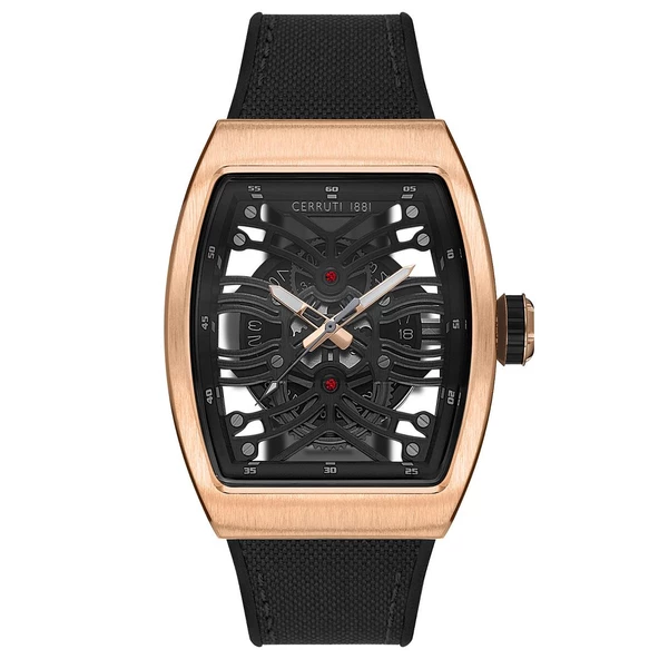Cerruti 1881 CIWGN0019503  Erkek Kol Saati
