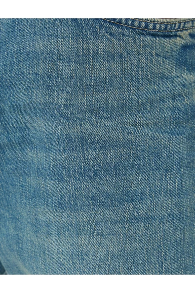 Brad Jeans - Slim Fit Jean - 6