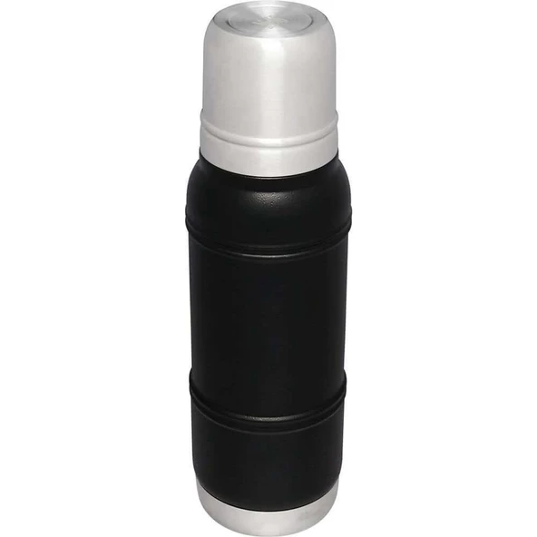 Stanley Artisan 10-11428-005 Termos 1 L - 3