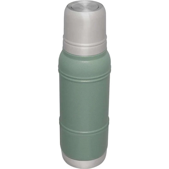 Stanley Artisan 10-11428-004 Termos 1 L - 3