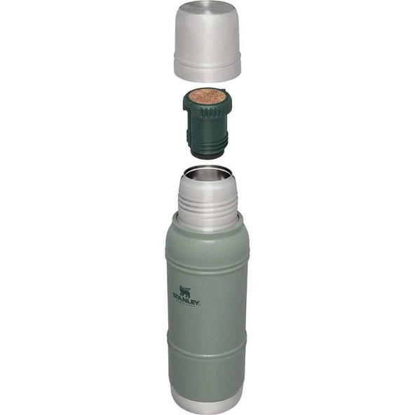 Stanley Artisan 10-11428-004 Termos 1 L - 2