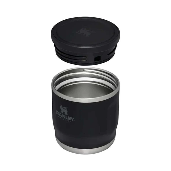 Stanley 10-10837-015 Adventure To-Go Food Jar 0.35 Lt. Yemek Termosu - 2