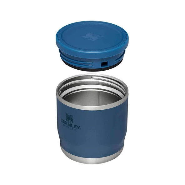 Stanley 10-10837-014 0.35L Adventure To-Go Yemek Termosu - 3