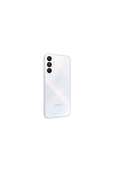 Galaxy A15 4 GB RAM 128 GB Mavi - 2