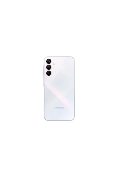 Galaxy A15 4 GB RAM 128 GB Mavi - 4