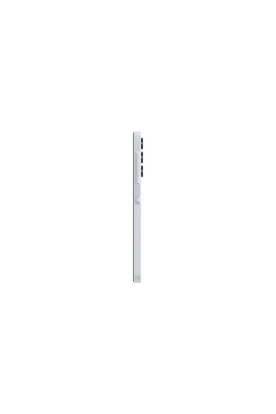 Galaxy A15 4 GB RAM 128 GB Mavi - 6